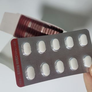 콩닥콩닥행님이 올린 리뷰 사진 3