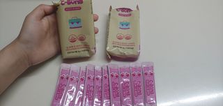 부산언니님이 올린 리뷰 사진 1