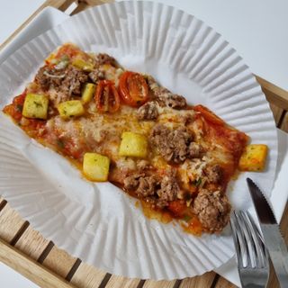 마루아토ღ'ᴗ'ღ님이 올린 리뷰 사진 2