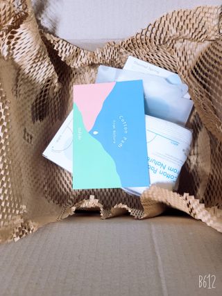 예둥맘님이 올린 리뷰 사진 1