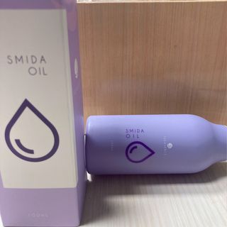 우뚜우뚜님이 올린 리뷰 사진 2