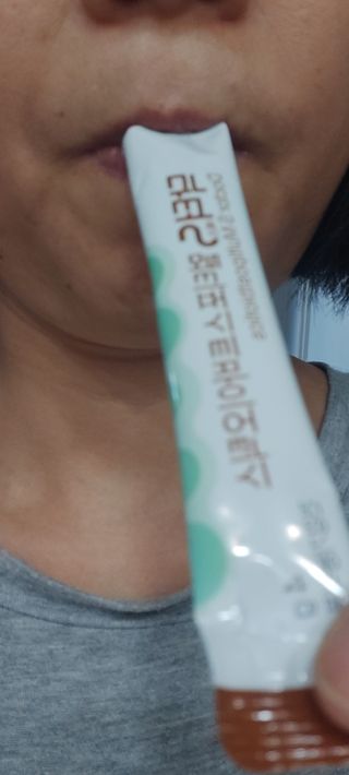 복도리님이 올린 리뷰 사진 3