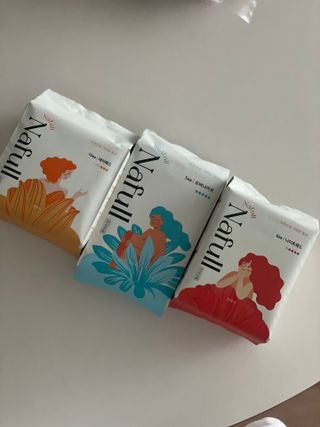 담아님이 올린 리뷰 사진 1