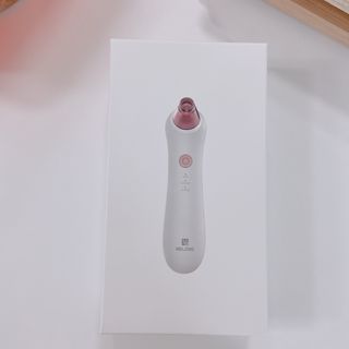 꾸꾸님이 올린 리뷰 사진 4