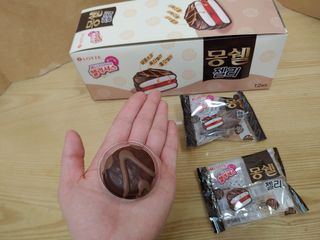 포혁맘스님이 올린 리뷰 사진 3