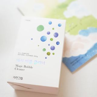 싸만님이 올린 리뷰 사진 1