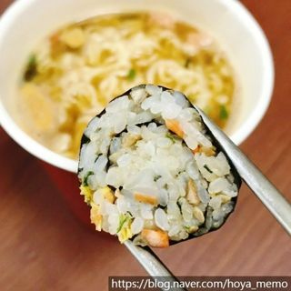 hoyamemo님이 올린 리뷰 사진 1