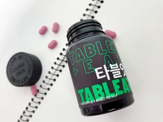 kba8328님이 올린 리뷰 사진 1