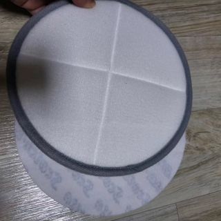 해바라기님이 올린 리뷰 사진 4