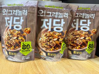 o7902o님이 올린 리뷰 사진 1