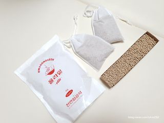 냥냥님이 올린 리뷰 사진 1