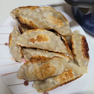 직장인님이 올린 리뷰 사진 2
