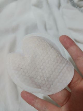베띠님이 올린 리뷰 사진 4