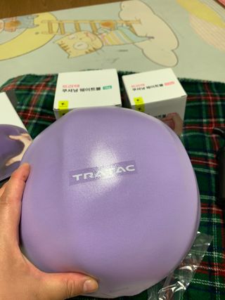 별이빛나길님이 올린 리뷰 사진 3