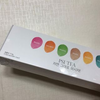 G코드님이 올린 리뷰 사진 1