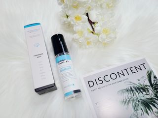 단발모리님이 올린 리뷰 사진 1