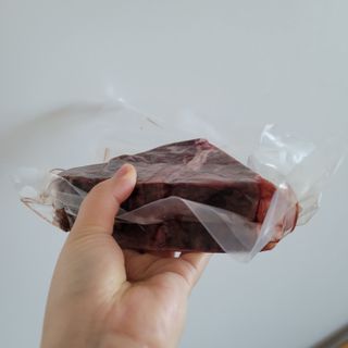 쭌뭉님이 올린 리뷰 사진 4