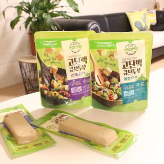 코코츄님이 올린 리뷰 사진 3
