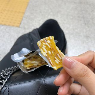 오렌지실버님이 올린 리뷰 사진 3