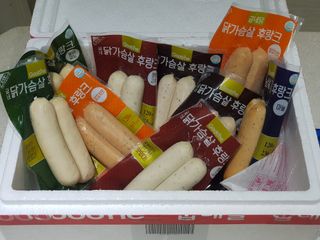 욜로냥님이 올린 리뷰 사진 1