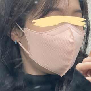 monmomo님이 올린 리뷰 사진 2