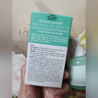 hw22221님이 올린 리뷰 사진 3