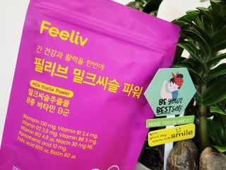 나쵸님이 올린 리뷰 사진 2