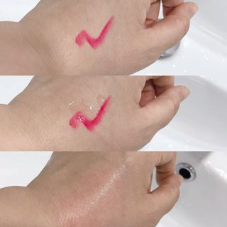두빛나래님이 올린 리뷰 사진 3
