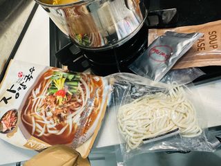 여닝님이 올린 리뷰 사진 3
