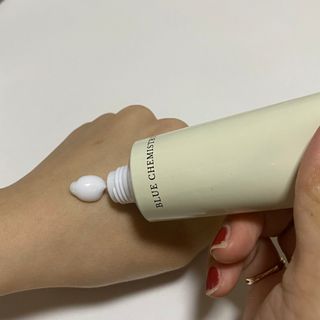 세지니힛님이 올린 리뷰 사진 3