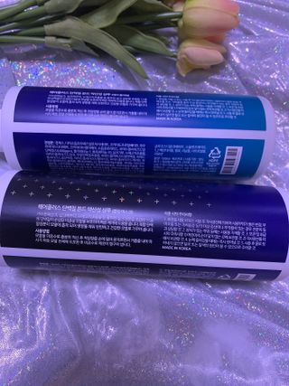 정토순님이 올린 리뷰 사진 3