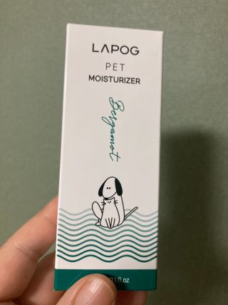 이린님이 올린 리뷰 사진 3