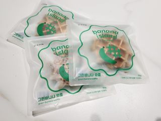 윤수기님이 올린 리뷰 사진 3