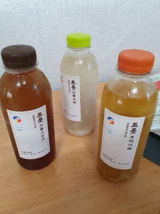 찌니님이 올린 리뷰 사진 2