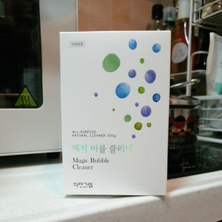 lala님이 올린 리뷰 사진 3