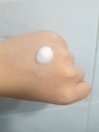 성욘님이 올린 리뷰 사진 4