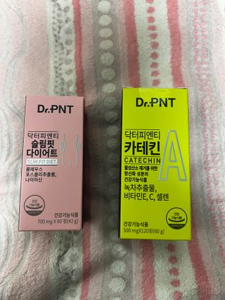 박금연님이 올린 리뷰 사진 1