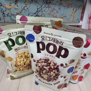 큥님이 올린 리뷰 사진 1