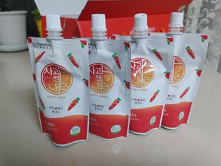 루아님이 올린 리뷰 사진 3