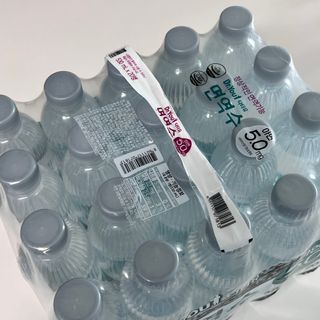 와우리터님이 올린 리뷰 사진 2