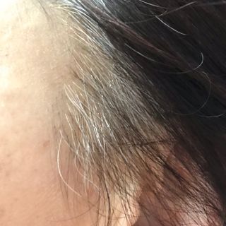 HaeryRim님이 올린 리뷰 사진 3