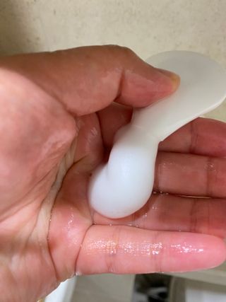 찌니님이 올린 리뷰 사진 4