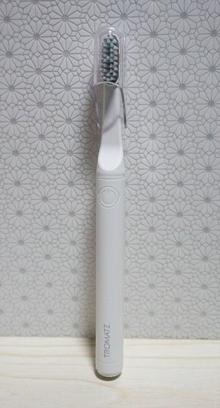 SSong님이 올린 리뷰 사진 1