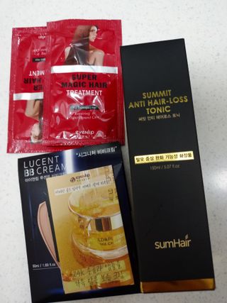 울사님이 올린 리뷰 사진 3