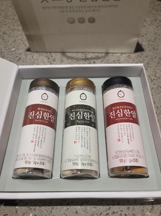 나초단맘님이 올린 리뷰 사진 2