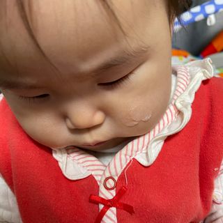 Zoe님이 올린 리뷰 사진 4