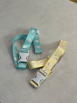 SoJungLee님이 올린 리뷰 사진 2
