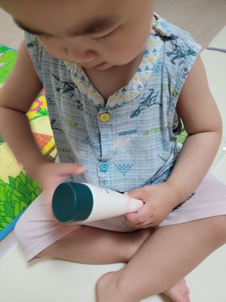 Kkukku님이 올린 리뷰 사진 2
