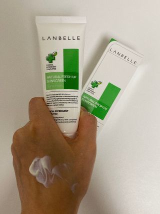 으니주님이 올린 리뷰 사진 4