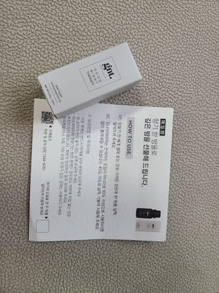 지선씨님이 올린 리뷰 사진 3
